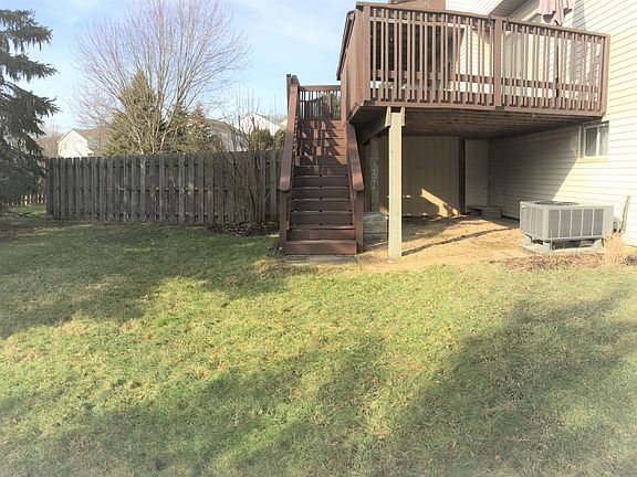 2nd image of 203 Opal Dr