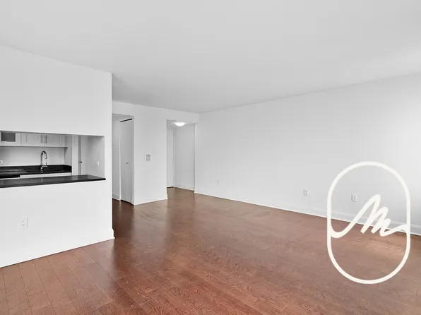 290 Third Avenue 11C image 3 of 15