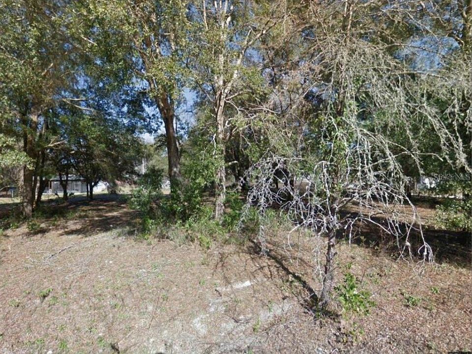 1st image of 17449 NW 89th Ter