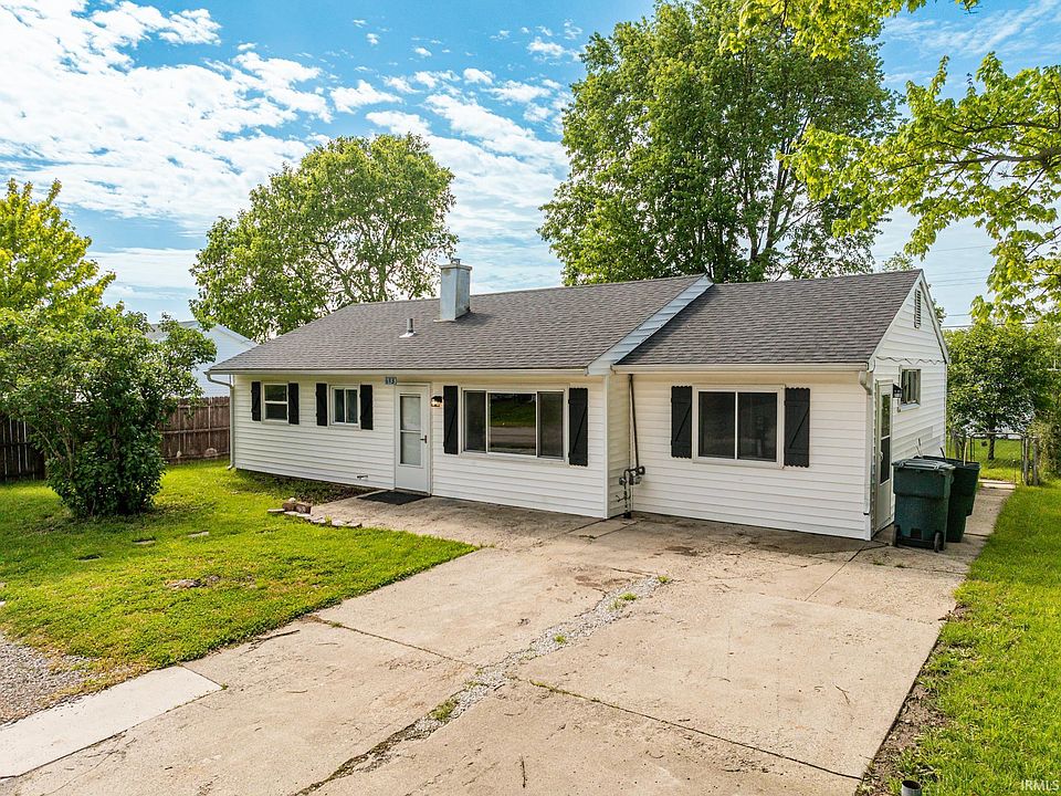 1st image of 613 E Linda Ln