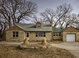 311 Bellevue Blvd N, Bellevue, NE 68005