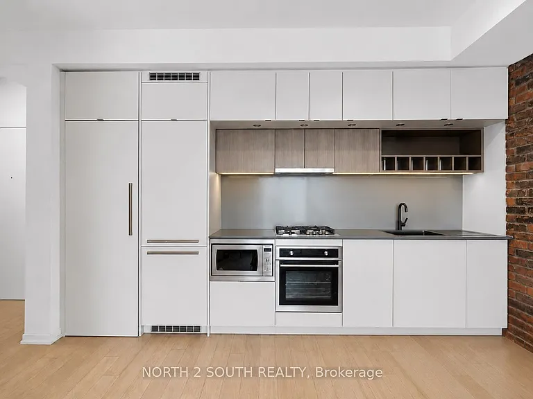 138 Saint Helens Ave #606 — Photo 14