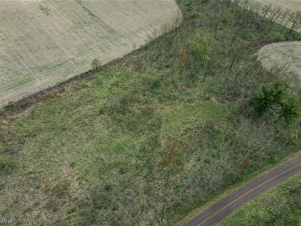 2nd image of 0 Lexington Rd
