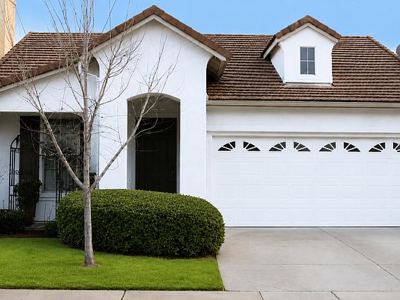 2nd image of 3930 Riley Anton Way