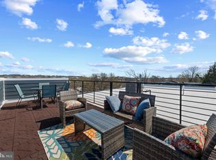 1403 Buchanan St NW, Washington, DC 20011