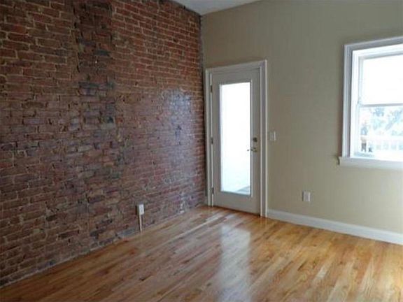5th image of 177 W 5th St APT 3