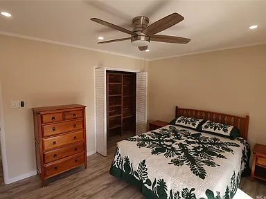 Ridgeway B1 - 98-809 Kaonohi St Aiea HI | Zillow