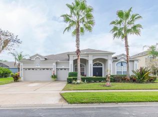 9721 Mountain Lake Dr, Orlando, FL 32832