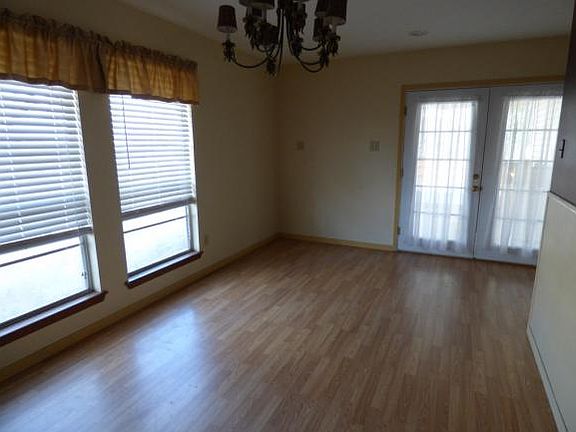 3rd image of 456 County Road 5021