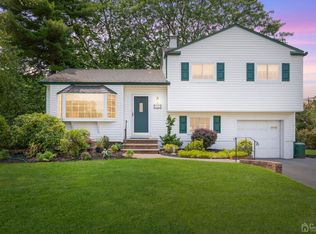 1809 Wickford Rd, South Plainfield, NJ 07080
