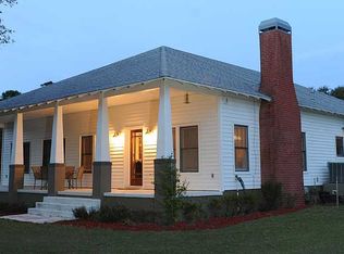 4804 Cypress Ridge Ln, Groveland, FL 34736