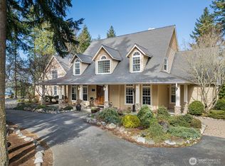11 E Mindy Lane, Sequim, WA 98382