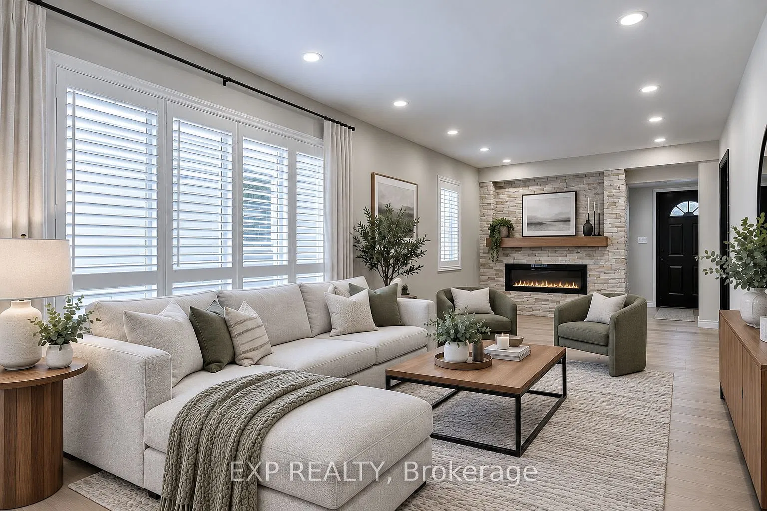 4 bed, $2,750 — Photo 4