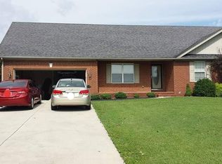 128 Hidden Creek Dr, Somerset, KY