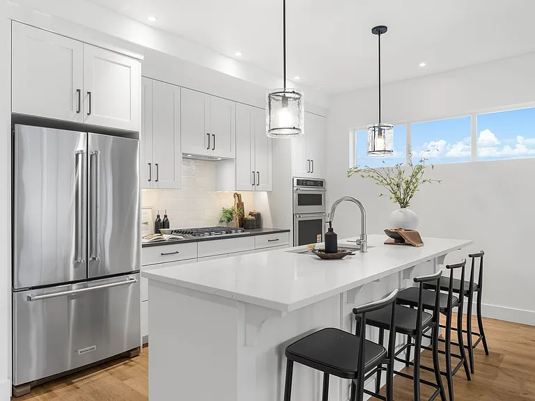 2318 E Ringneck St — Photo 33
