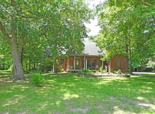 111 Pine Needle Way, Hampstead, NC 28443