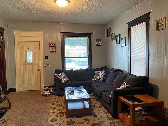 3rd image of 229 S 17th St #225-S