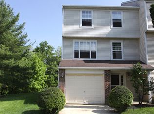 4765 Hallowed Strm, Ellicott City, MD 21042
