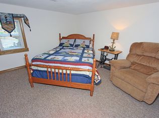 1795 Commodore Walk, Worden, IL 62097