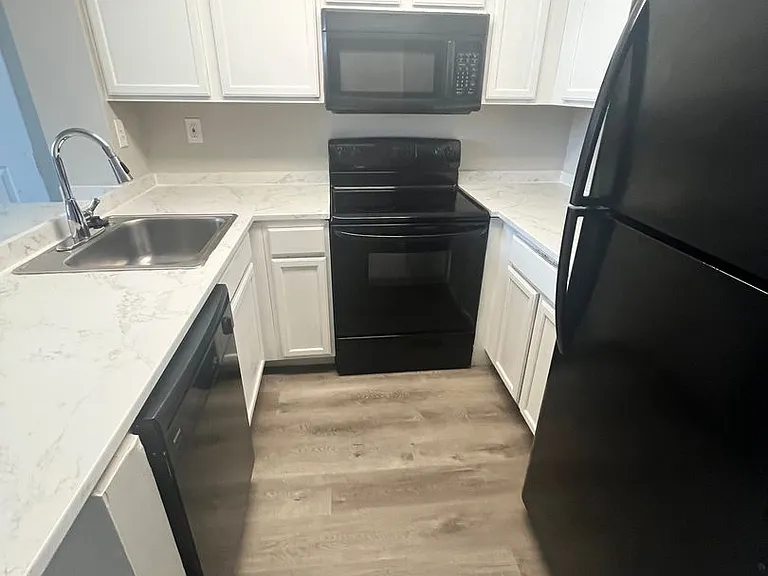 728 Executive Center Dr #211-5-211 — Photo 1