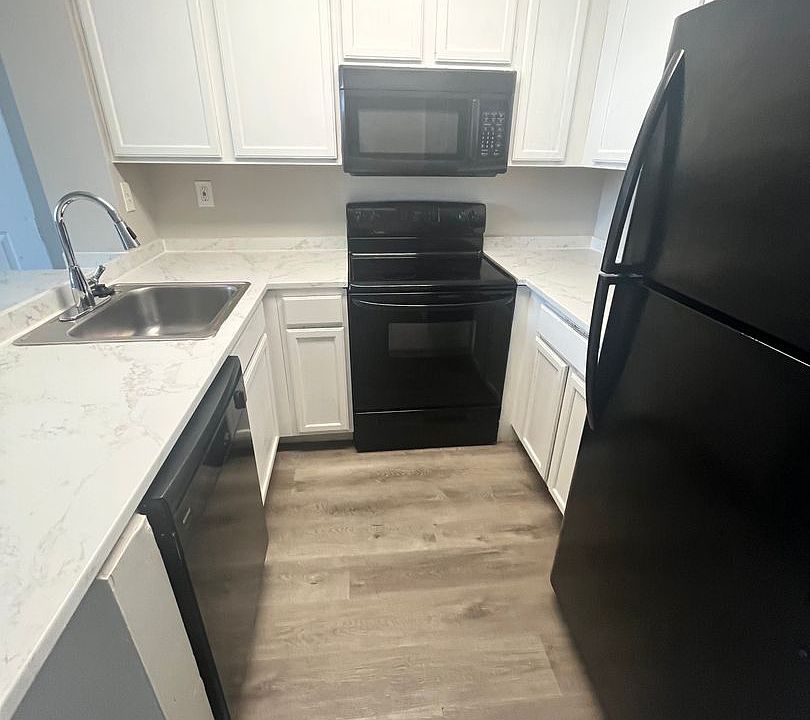 1st image of 728 Executive Center Dr #211-5-211