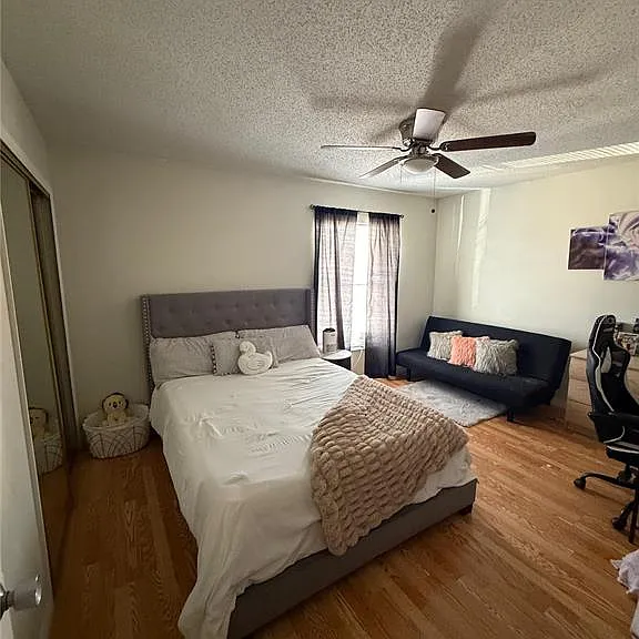 6254 S Bend Sq #173 — Photo 11