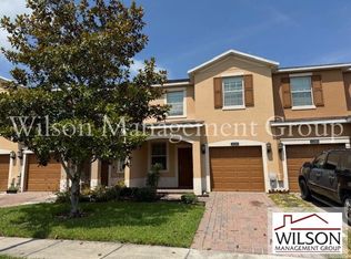 11249 Savannah Landing Cir, Orlando, FL 32832