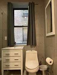 Rented by Bedford And Dean LLC