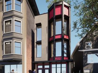 511 Georgia St E, Vancouver, BC