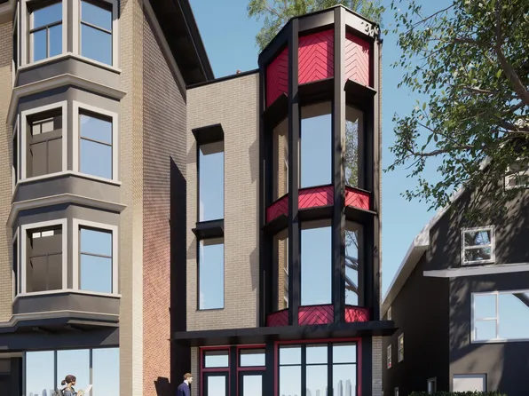 511 Georgia St E, Vancouver, BC V6A 1Z8