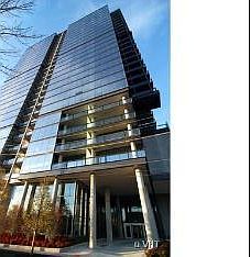 1st image of 860 W Blackhawk St #2808