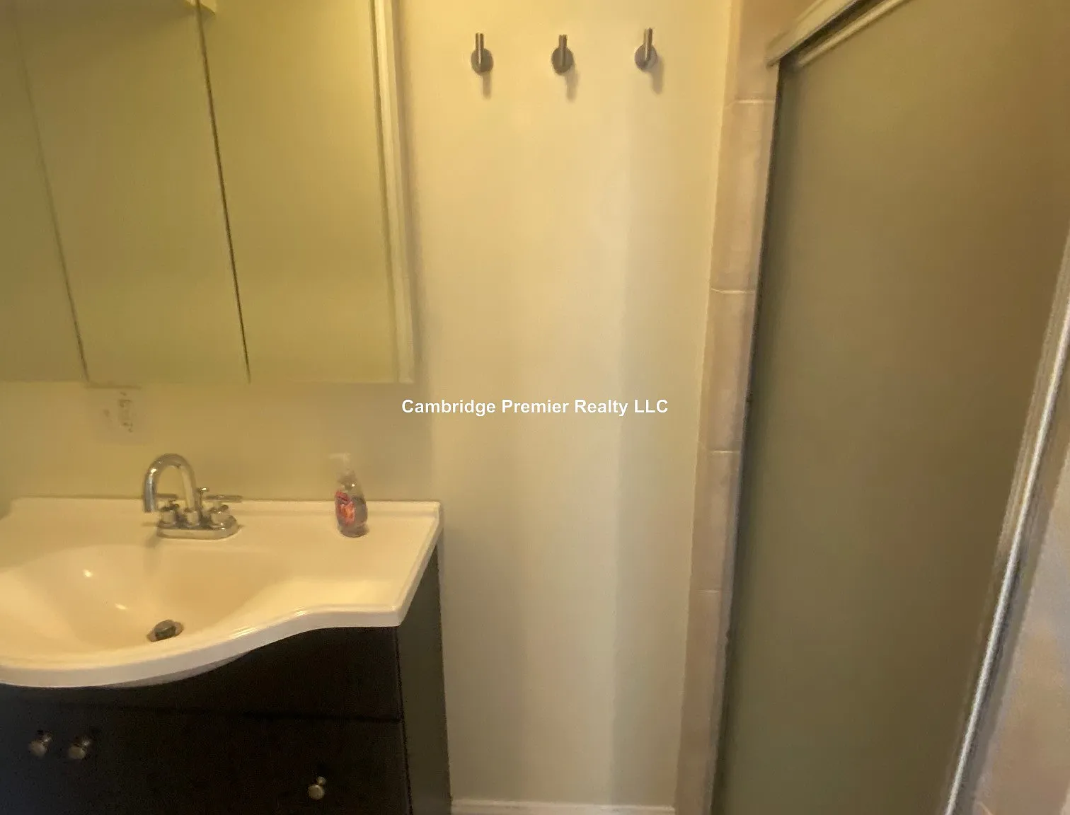 21 Rossmore St — Photo 2