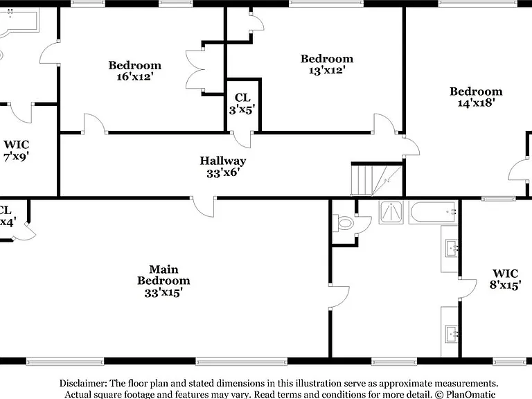 230 Warm Springs Trl — Photo 3