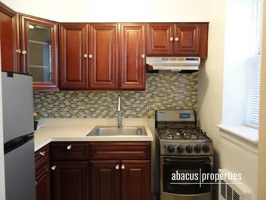 Sold by Abacus Properties | media 27