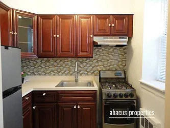 Sold by Abacus Properties