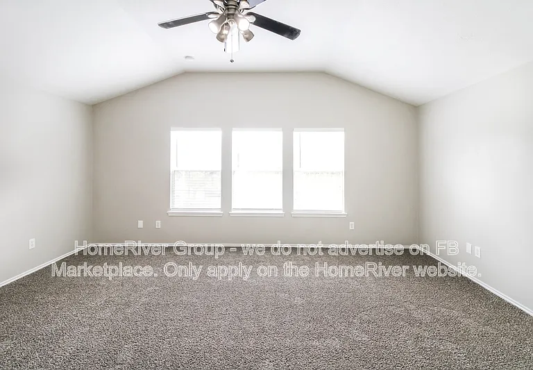 14218 Brunswick Point Ln — Photo 10