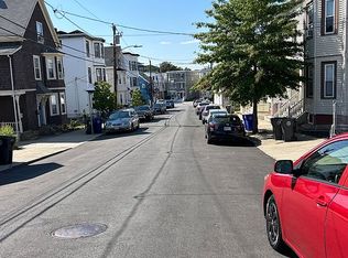 24 Hooper St, Chelsea, MA 02150