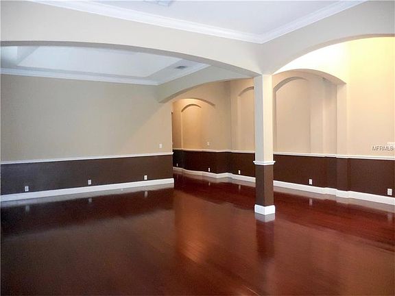 4th image of 11524 Claymont Cir