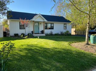 804 Westfield Ave, Cape May, NJ 08204