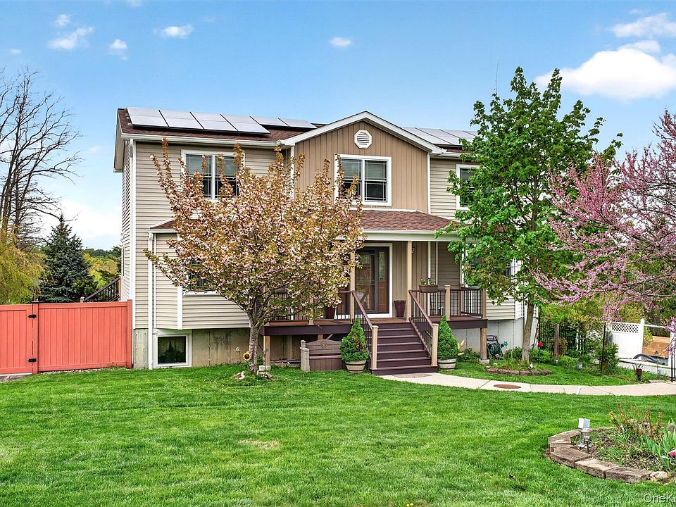 1st image of 349 Mountain Avenue