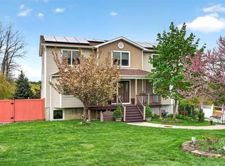 349 Mountain Avenue, Monroe, NY 10950