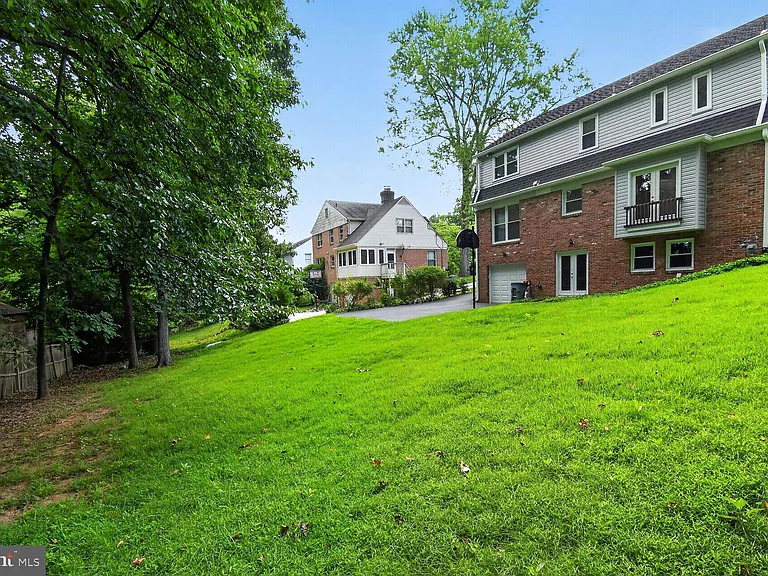 7301 Old Stage Rd — Photo 21