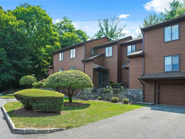 14 Sunnyside Place, Irvington, NY 10533