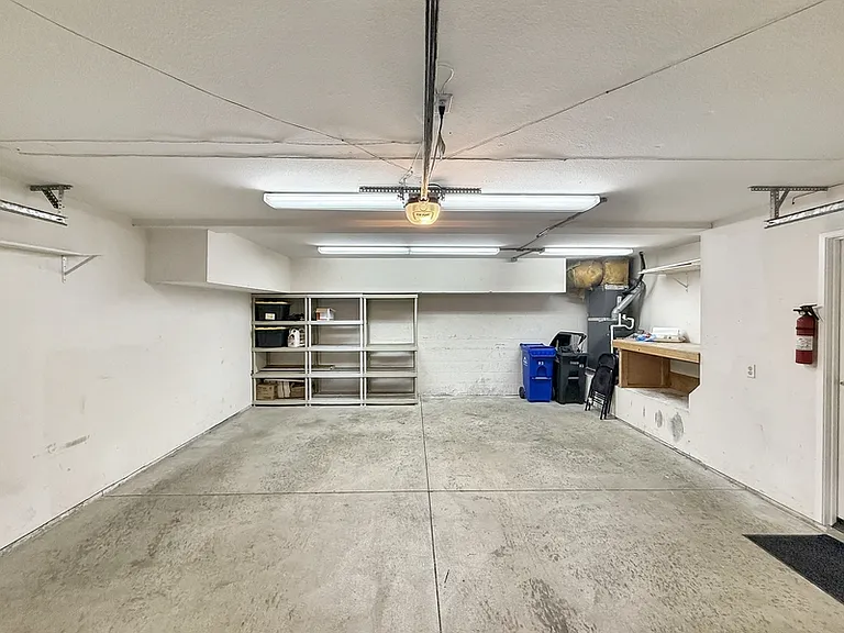9980 Scripps Vista Way #93 — Photo 20