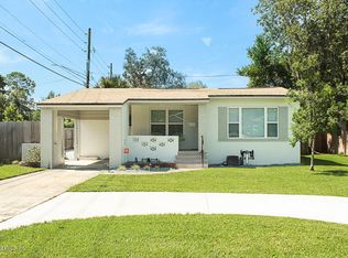 1934 Dunsford Rd, Jacksonville, FL 32207