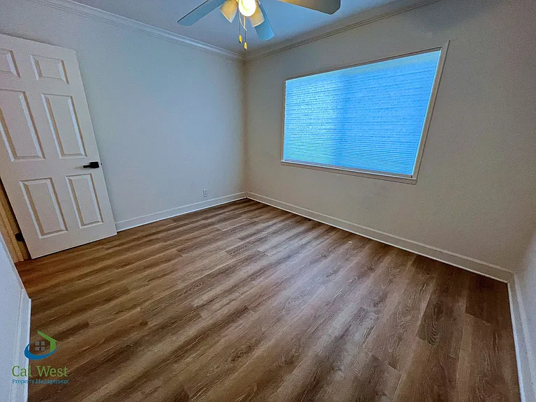 3048 San Luis Rey Ave — Photo 15