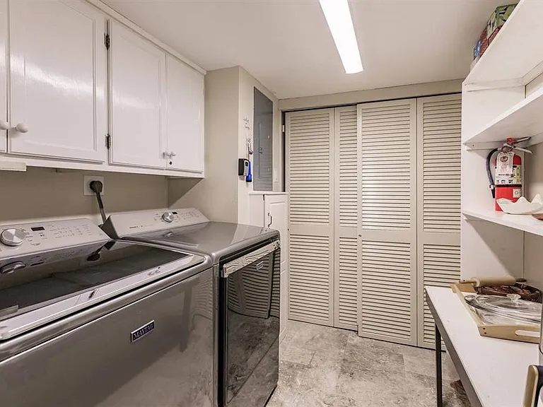 1055 W Peppertree Dr #805AA — Photo 30