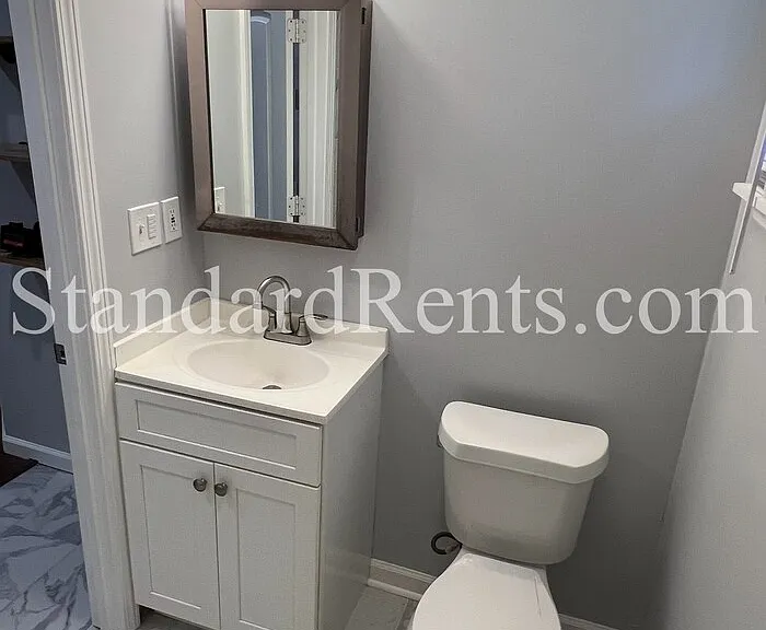 2344 Clarissa Dr NW — Photo 8