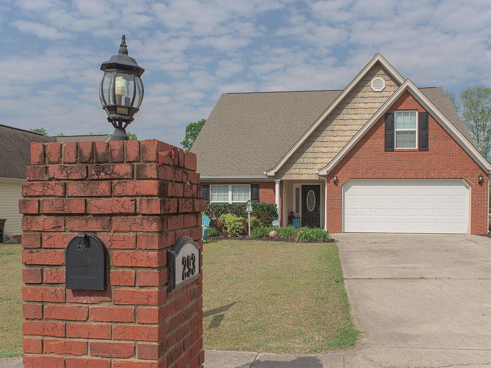 1st image of 293 Sweet Birch Dr