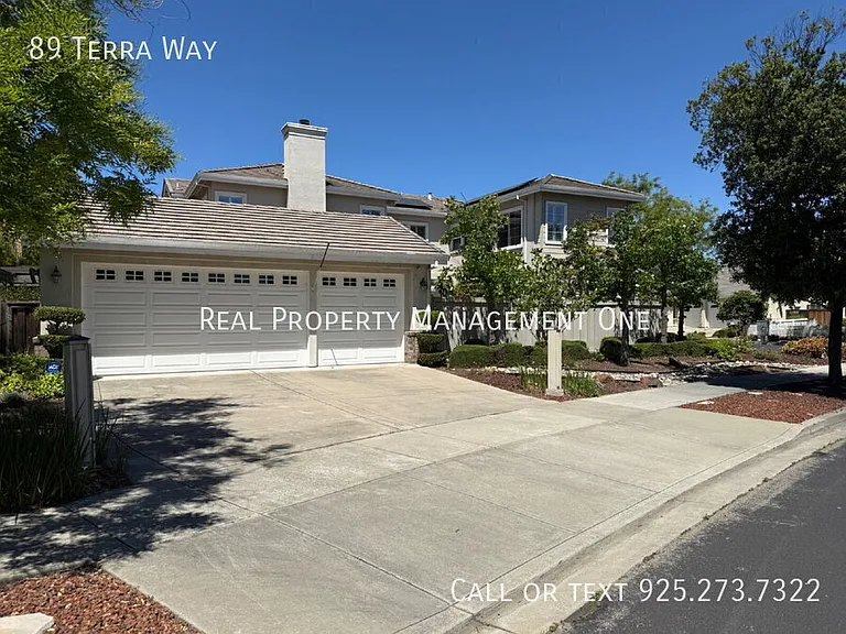 89 Terra Way — Photo 5